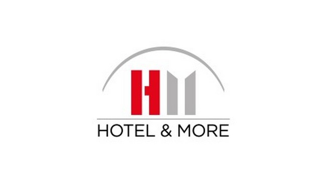 Hotel & More. Helyszín Info 2022.